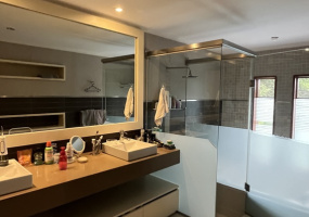 Alameda Los Molinos, Chorrillos, 4 Habitaciones Habitaciones,4 BathroomsBathrooms,Casa,Venta,Alameda Los Molinos,C-1107