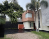 Alameda Los Molinos, Chorrillos, 4 Habitaciones Habitaciones,4 BathroomsBathrooms,Casa,Venta,Alameda Los Molinos,C-1107