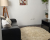 5 Manuel Tovar, Miraflores, 2 Habitaciones Habitaciones,2 BathroomsBathrooms,Departamento,Alquiler,Manuel Tovar,0,D-1060