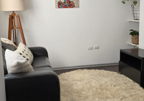 5 Manuel Tovar, Miraflores, 2 Habitaciones Habitaciones,2 BathroomsBathrooms,Departamento,Alquiler,Manuel Tovar,0,D-1060