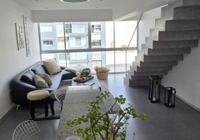 5 Manuel Tovar, Miraflores, 2 Habitaciones Habitaciones,2 BathroomsBathrooms,Departamento,Alquiler,Manuel Tovar,0,D-1060