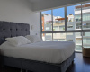 5 Manuel Tovar, Miraflores, 2 Habitaciones Habitaciones,2 BathroomsBathrooms,Departamento,Alquiler,Manuel Tovar,0,D-1060