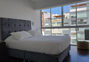 5 Manuel Tovar, Miraflores, 2 Habitaciones Habitaciones,2 BathroomsBathrooms,Departamento,Alquiler,Manuel Tovar,0,D-1060