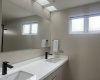 1xx Alameda El corregidor, Chorrillos, 3 Habitaciones Habitaciones,3 BathroomsBathrooms,Casa,Venta,Alameda El corregidor,0,C-1046