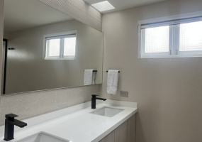 1xx Alameda El corregidor, Chorrillos, 3 Habitaciones Habitaciones,3 BathroomsBathrooms,Casa,Venta,Alameda El corregidor,0,C-1046