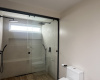 1xx Alameda El corregidor, Chorrillos, 3 Habitaciones Habitaciones,3 BathroomsBathrooms,Casa,Venta,Alameda El corregidor,0,C-1046