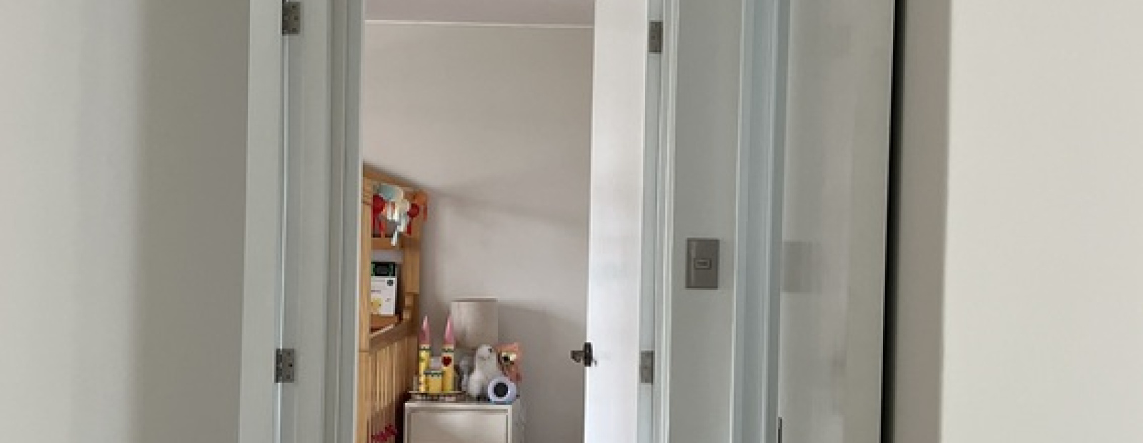 1xx Alameda El corregidor, Chorrillos, 3 Habitaciones Habitaciones,3 BathroomsBathrooms,Casa,Venta,Alameda El corregidor,0,C-1046