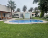 1xx Alameda El corregidor, Chorrillos, 3 Habitaciones Habitaciones,3 BathroomsBathrooms,Casa,Venta,Alameda El corregidor,0,C-1046