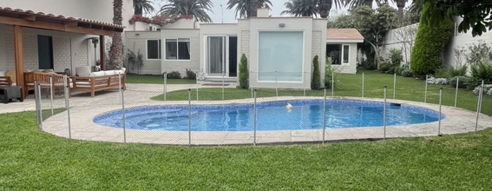 1xx Alameda El corregidor, Chorrillos, 3 Habitaciones Habitaciones,3 BathroomsBathrooms,Casa,Venta,Alameda El corregidor,0,C-1046