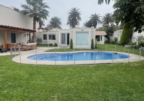 1xx Alameda El corregidor, Chorrillos, 3 Habitaciones Habitaciones,3 BathroomsBathrooms,Casa,Venta,Alameda El corregidor,0,C-1046