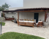 1xx Alameda El corregidor, Chorrillos, 3 Habitaciones Habitaciones,3 BathroomsBathrooms,Casa,Venta,Alameda El corregidor,0,C-1046
