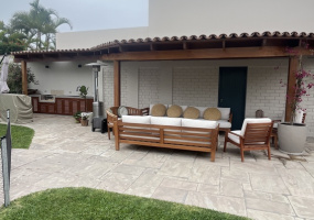 1xx Alameda El corregidor, Chorrillos, 3 Habitaciones Habitaciones,3 BathroomsBathrooms,Casa,Venta,Alameda El corregidor,0,C-1046