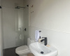 1xx Alameda El corregidor, Chorrillos, 3 Habitaciones Habitaciones,3 BathroomsBathrooms,Casa,Venta,Alameda El corregidor,0,C-1046