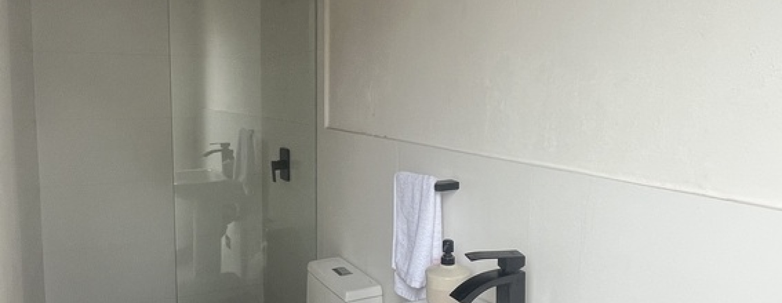 1xx Alameda El corregidor, Chorrillos, 3 Habitaciones Habitaciones,3 BathroomsBathrooms,Casa,Venta,Alameda El corregidor,0,C-1046