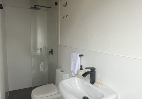 1xx Alameda El corregidor, Chorrillos, 3 Habitaciones Habitaciones,3 BathroomsBathrooms,Casa,Venta,Alameda El corregidor,0,C-1046