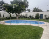 1xx Alameda El corregidor, Chorrillos, 3 Habitaciones Habitaciones,3 BathroomsBathrooms,Casa,Venta,Alameda El corregidor,0,C-1046