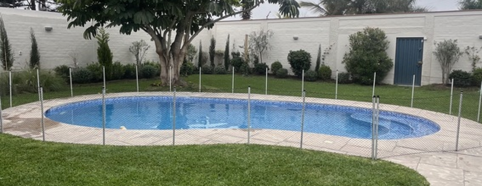 1xx Alameda El corregidor, Chorrillos, 3 Habitaciones Habitaciones,3 BathroomsBathrooms,Casa,Venta,Alameda El corregidor,0,C-1046