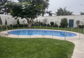 1xx Alameda El corregidor, Chorrillos, 3 Habitaciones Habitaciones,3 BathroomsBathrooms,Casa,Venta,Alameda El corregidor,0,C-1046