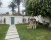 1xx Alameda El corregidor, Chorrillos, 3 Habitaciones Habitaciones,3 BathroomsBathrooms,Casa,Venta,Alameda El corregidor,0,C-1046