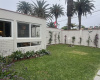 1xx Alameda El corregidor, Chorrillos, 3 Habitaciones Habitaciones,3 BathroomsBathrooms,Casa,Venta,Alameda El corregidor,0,C-1046