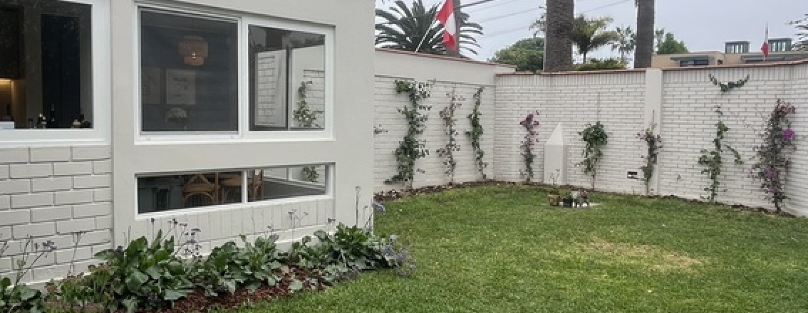 1xx Alameda El corregidor, Chorrillos, 3 Habitaciones Habitaciones,3 BathroomsBathrooms,Casa,Venta,Alameda El corregidor,0,C-1046