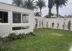 1xx Alameda El corregidor, Chorrillos, 3 Habitaciones Habitaciones,3 BathroomsBathrooms,Casa,Venta,Alameda El corregidor,0,C-1046
