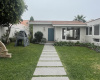 1xx Alameda El corregidor, Chorrillos, 3 Habitaciones Habitaciones,3 BathroomsBathrooms,Casa,Venta,Alameda El corregidor,0,C-1046