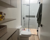 1xx Alameda El corregidor, Chorrillos, 3 Habitaciones Habitaciones,3 BathroomsBathrooms,Casa,Venta,Alameda El corregidor,0,C-1046