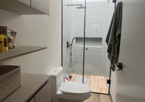 1xx Alameda El corregidor, Chorrillos, 3 Habitaciones Habitaciones,3 BathroomsBathrooms,Casa,Venta,Alameda El corregidor,0,C-1046