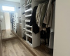 1xx Alameda El corregidor, Chorrillos, 3 Habitaciones Habitaciones,3 BathroomsBathrooms,Casa,Venta,Alameda El corregidor,0,C-1046