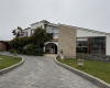 1x Alameda Poeta de la Rivera, Chorrillos, 5 Habitaciones Habitaciones,5 BathroomsBathrooms,Casa,Venta,Alameda Poeta de la Rivera,0,C-1057