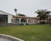 1x Alameda Poeta de la Rivera, Chorrillos, 5 Habitaciones Habitaciones,5 BathroomsBathrooms,Casa,Venta,Alameda Poeta de la Rivera,0,C-1057
