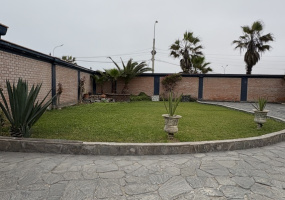 1x Alameda Poeta de la Rivera, Chorrillos, 5 Habitaciones Habitaciones,5 BathroomsBathrooms,Casa,Venta,Alameda Poeta de la Rivera,0,C-1057