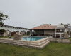 1x Alameda Poeta de la Rivera, Chorrillos, 5 Habitaciones Habitaciones,5 BathroomsBathrooms,Casa,Venta,Alameda Poeta de la Rivera,0,C-1057