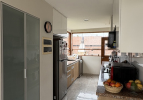 1x Alameda Poeta de la Rivera, Chorrillos, 5 Habitaciones Habitaciones,5 BathroomsBathrooms,Casa,Venta,Alameda Poeta de la Rivera,0,C-1057