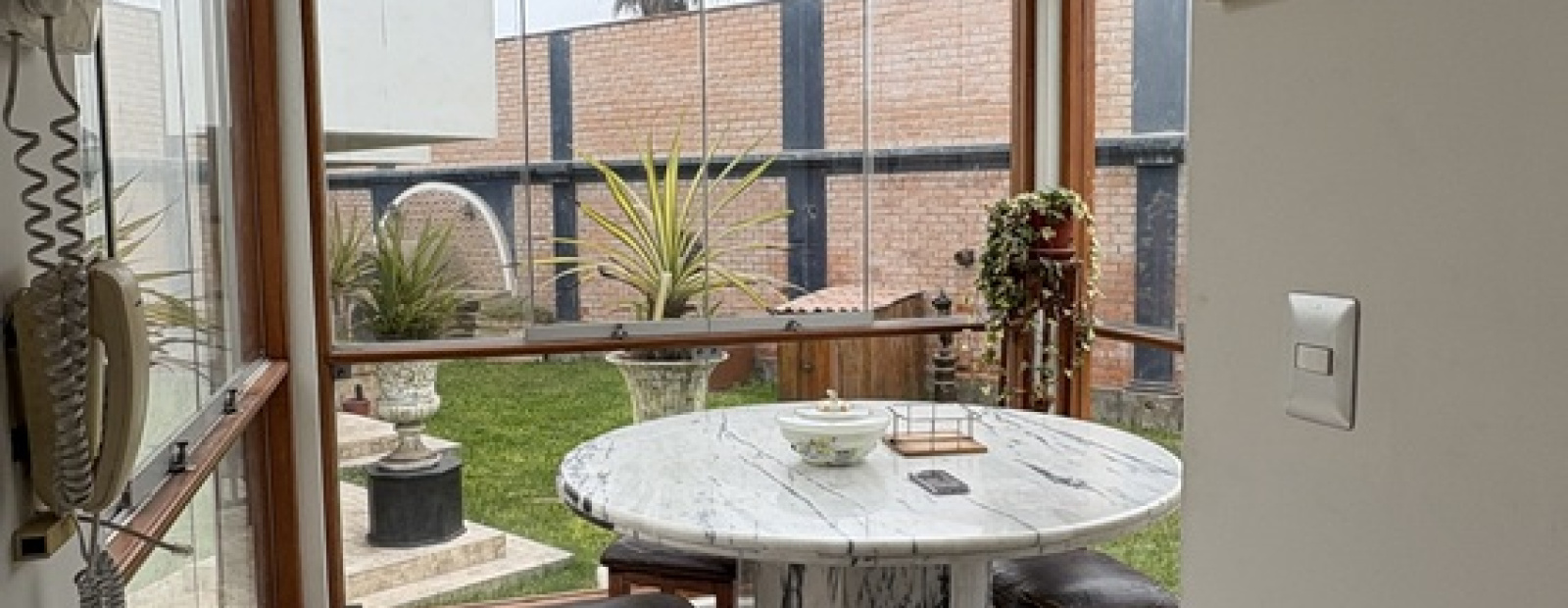 1x Alameda Poeta de la Rivera, Chorrillos, 5 Habitaciones Habitaciones,5 BathroomsBathrooms,Casa,Venta,Alameda Poeta de la Rivera,0,C-1057