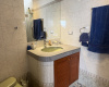 1x Alameda Poeta de la Rivera, Chorrillos, 5 Habitaciones Habitaciones,5 BathroomsBathrooms,Casa,Venta,Alameda Poeta de la Rivera,0,C-1057