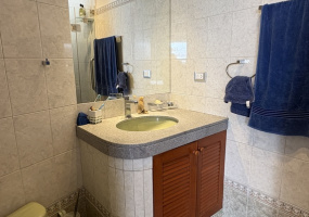 1x Alameda Poeta de la Rivera, Chorrillos, 5 Habitaciones Habitaciones,5 BathroomsBathrooms,Casa,Venta,Alameda Poeta de la Rivera,0,C-1057
