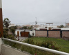 1x Alameda Poeta de la Rivera, Chorrillos, 5 Habitaciones Habitaciones,5 BathroomsBathrooms,Casa,Venta,Alameda Poeta de la Rivera,0,C-1057