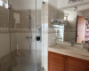 1x Alameda Poeta de la Rivera, Chorrillos, 5 Habitaciones Habitaciones,5 BathroomsBathrooms,Casa,Venta,Alameda Poeta de la Rivera,0,C-1057