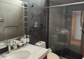 1x Alameda Poeta de la Rivera, Chorrillos, 5 Habitaciones Habitaciones,5 BathroomsBathrooms,Casa,Venta,Alameda Poeta de la Rivera,0,C-1057