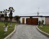 1x Alameda Poeta de la Rivera, Chorrillos, 5 Habitaciones Habitaciones,5 BathroomsBathrooms,Casa,Venta,Alameda Poeta de la Rivera,0,C-1057