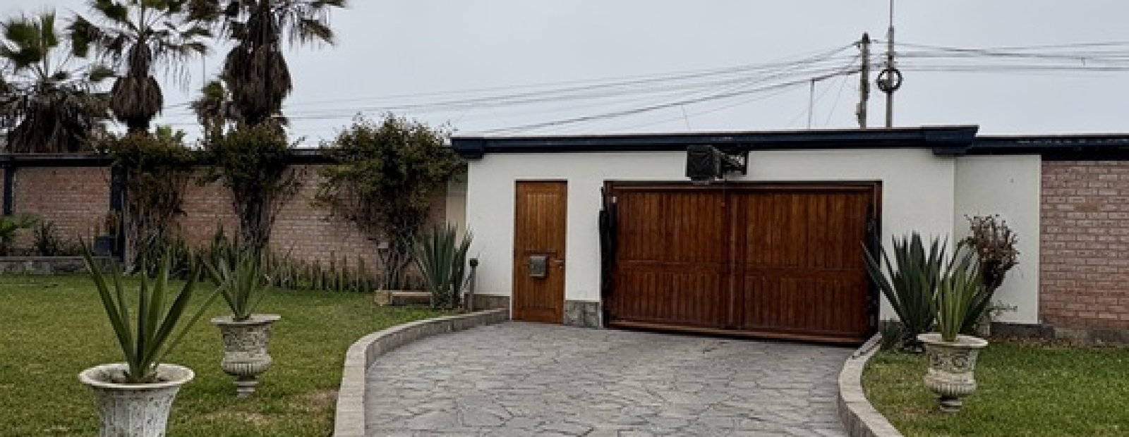 1x Alameda Poeta de la Rivera, Chorrillos, 5 Habitaciones Habitaciones,5 BathroomsBathrooms,Casa,Venta,Alameda Poeta de la Rivera,0,C-1057
