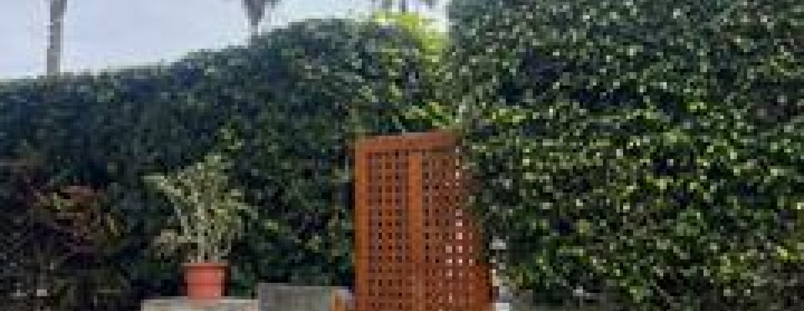 2xx Alameda los molinos, Chorrillos, 3 Habitaciones Habitaciones,4 BathroomsBathrooms,Casa,Venta,Alameda los molinos,0,C-1058