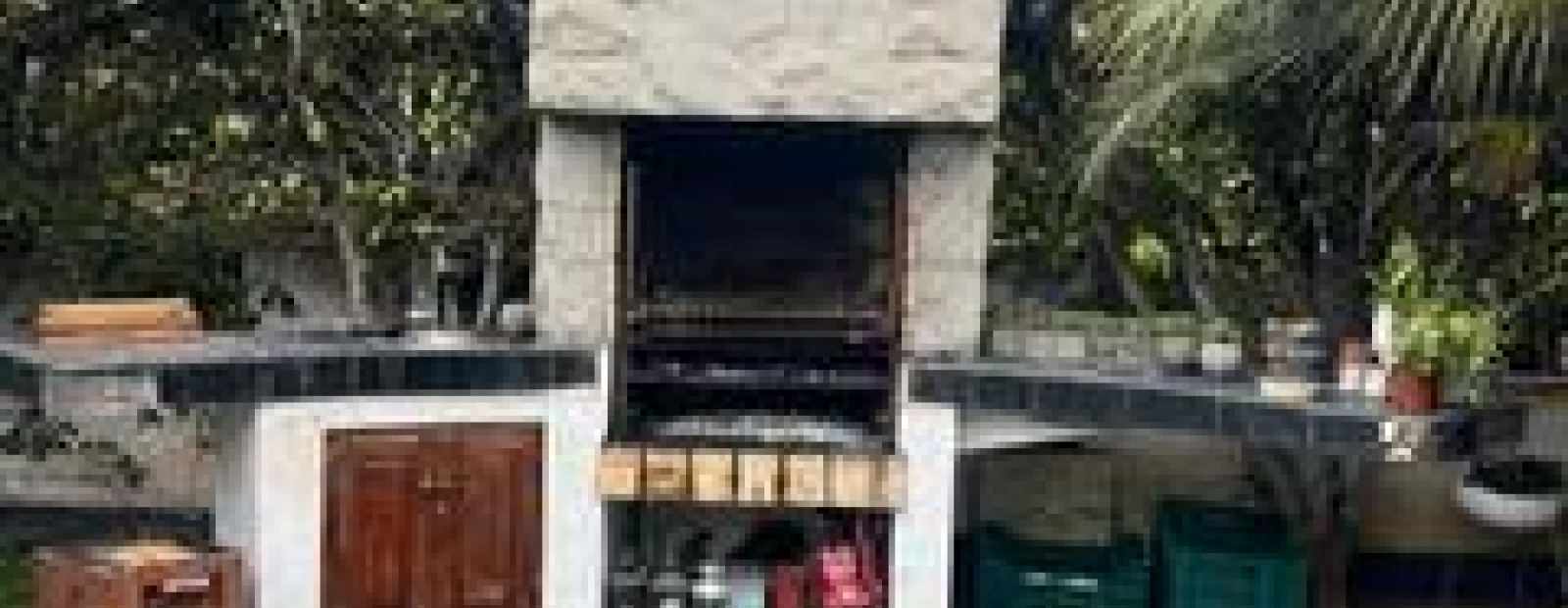 2xx Alameda los molinos, Chorrillos, 3 Habitaciones Habitaciones,4 BathroomsBathrooms,Casa,Venta,Alameda los molinos,0,C-1058