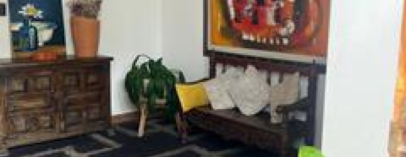 2xx Alameda los molinos, Chorrillos, 3 Habitaciones Habitaciones,4 BathroomsBathrooms,Casa,Venta,Alameda los molinos,0,C-1058