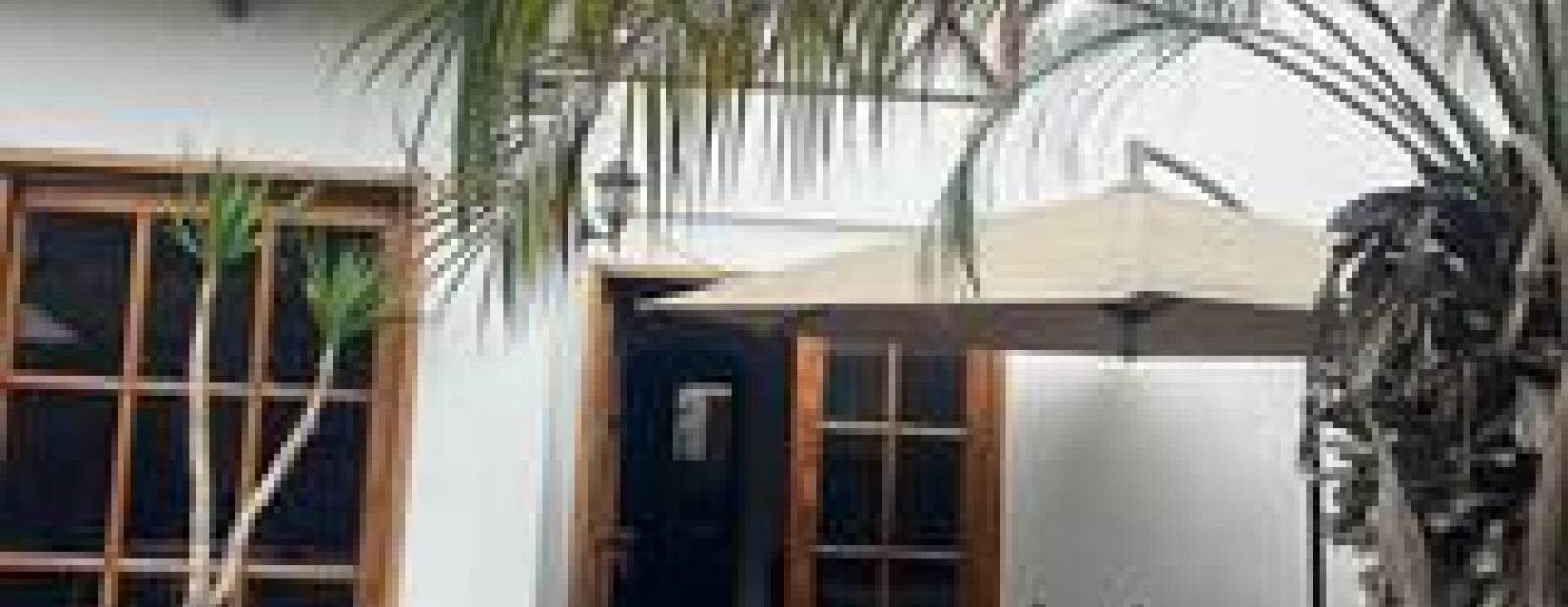 2xx Alameda los molinos, Chorrillos, 3 Habitaciones Habitaciones,4 BathroomsBathrooms,Casa,Venta,Alameda los molinos,0,C-1058