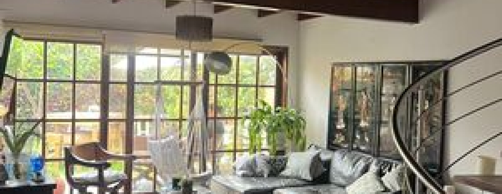 2xx Alameda los molinos, Chorrillos, 3 Habitaciones Habitaciones,4 BathroomsBathrooms,Casa,Venta,Alameda los molinos,0,C-1058