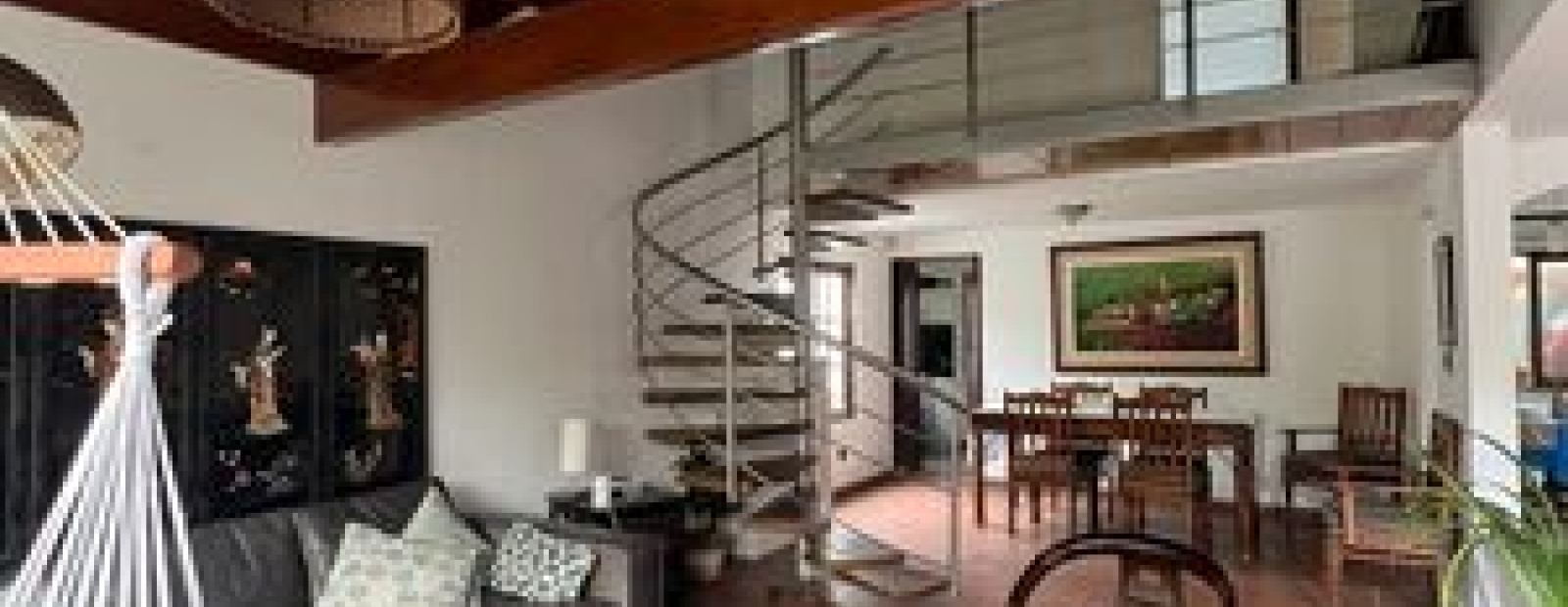 2xx Alameda los molinos, Chorrillos, 3 Habitaciones Habitaciones,4 BathroomsBathrooms,Casa,Venta,Alameda los molinos,0,C-1058