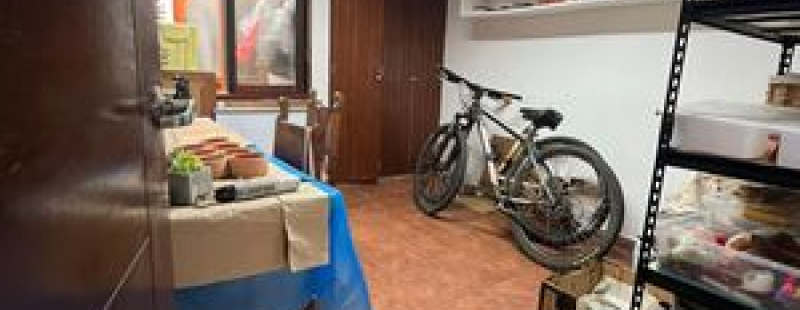 2xx Alameda los molinos, Chorrillos, 3 Habitaciones Habitaciones,4 BathroomsBathrooms,Casa,Venta,Alameda los molinos,0,C-1058